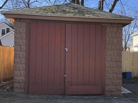 12 Benham St, Springfield, MA 01109 photo 18
