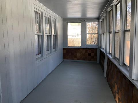12 Benham St, Springfield, MA 01109 photo 23