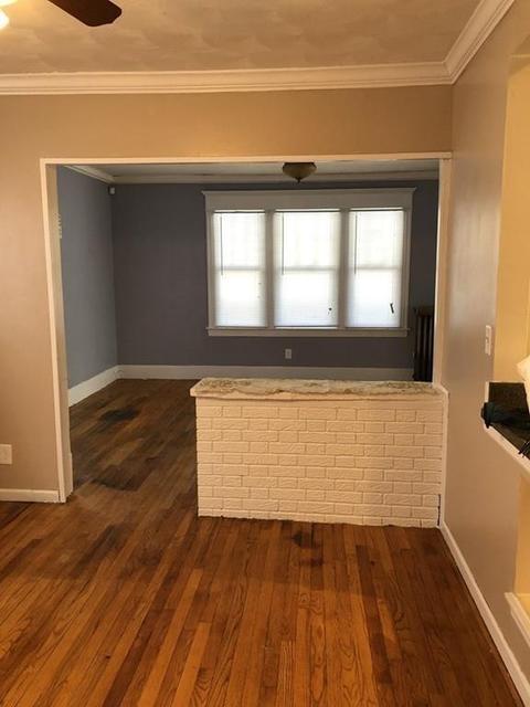 12 Benham St, Springfield, MA 01109 photo 10
