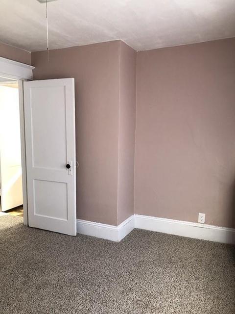 12 Benham St, Springfield, MA 01109 photo 16