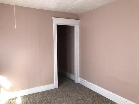 12 Benham St, Springfield, MA 01109 photo 15