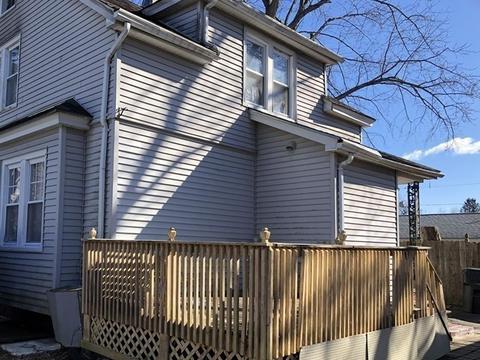 12 Benham St, Springfield, MA 01109 photo 22