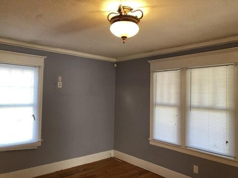 12 Benham St, Springfield, MA 01109 photo 11