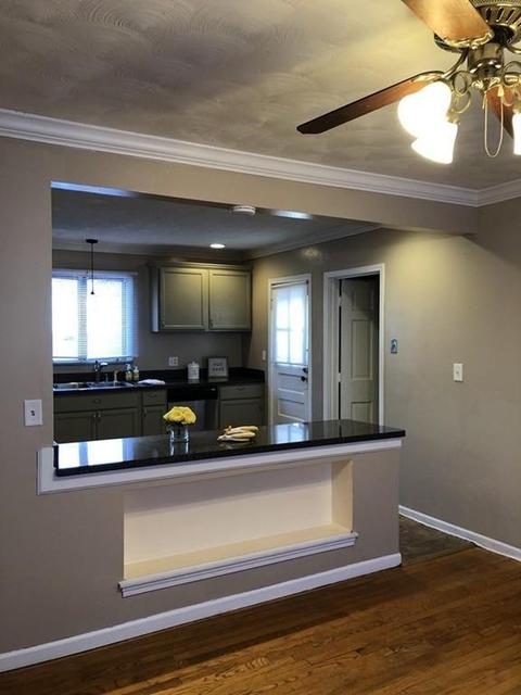 12 Benham St, Springfield, MA 01109 photo 8