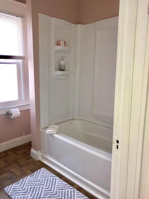 12 Benham St, Springfield, MA 01109 photo 14