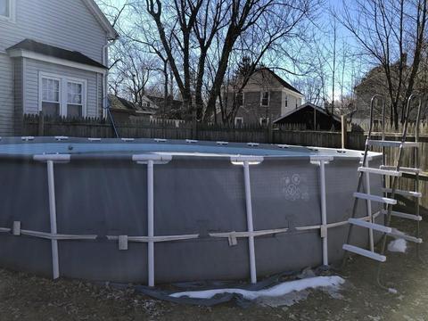 12 Benham St, Springfield, MA 01109 photo 19