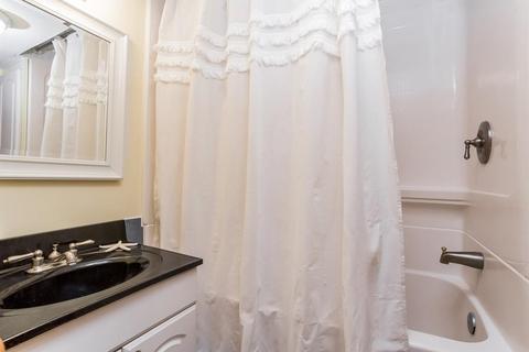 29 Algelo Ave, Wareham, MA 02571 photo 20