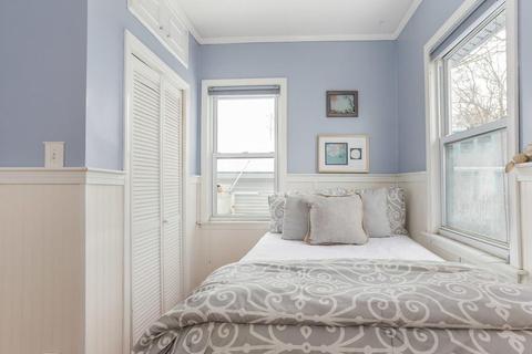 29 Algelo Ave, Wareham, MA 02571 photo 16