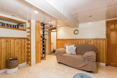 29 Algelo Ave, Wareham, MA 02571 photo 18