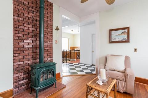 29 Algelo Ave, Wareham, MA 02571 photo 6