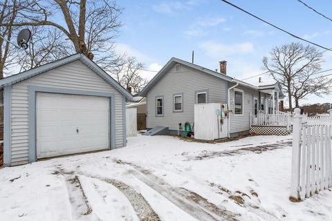 29 Algelo Ave, Wareham, MA 02571 photo 25