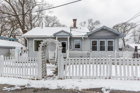 29 Algelo Ave, Wareham, MA 02571 photo 22