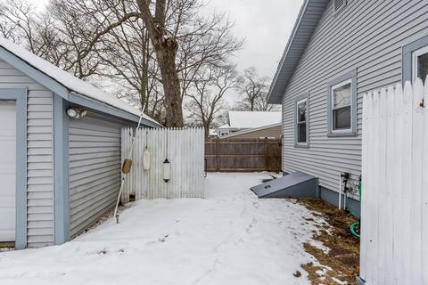 29 Algelo Ave, Wareham, MA 02571 photo 26