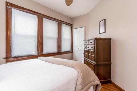29 Algelo Ave, Wareham, MA 02571 photo 14