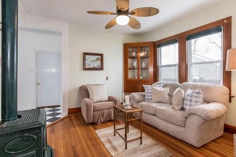 29 Algelo Ave, Wareham, MA 02571 photo 5