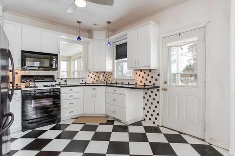 29 Algelo Ave, Wareham, MA 02571 photo 10