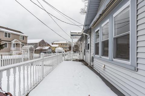 29 Algelo Ave, Wareham, MA 02571 photo 23
