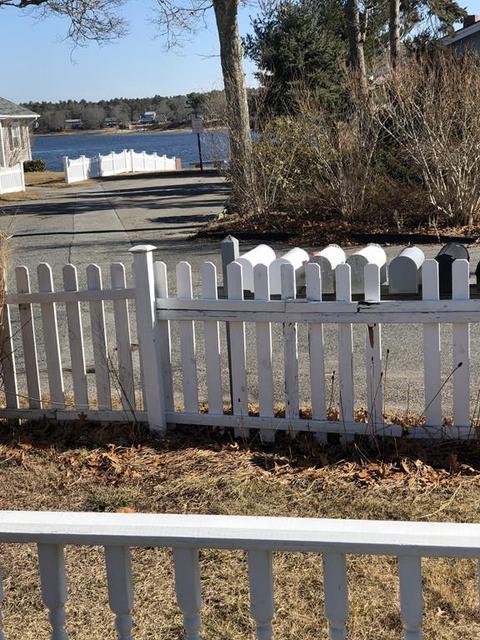 29 Algelo Ave, Wareham, MA 02571 photo 27