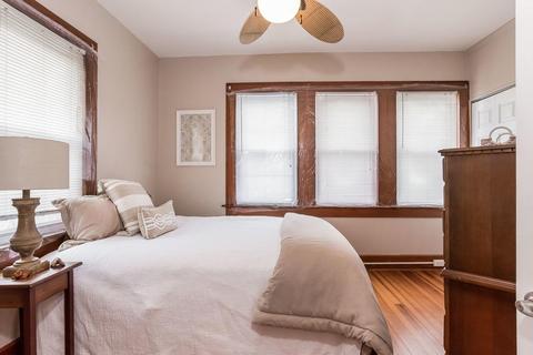 29 Algelo Ave, Wareham, MA 02571 photo 13
