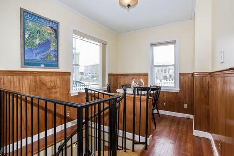 29 Algelo Ave, Wareham, MA 02571 photo 12