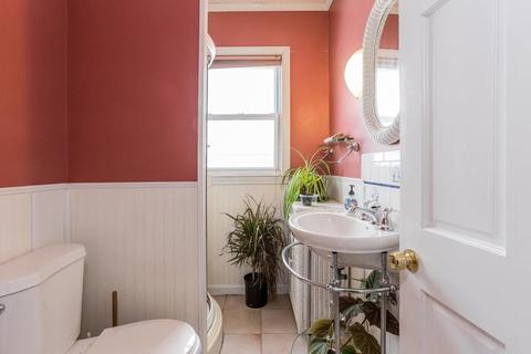 29 Algelo Ave, Wareham, MA 02571 photo 17