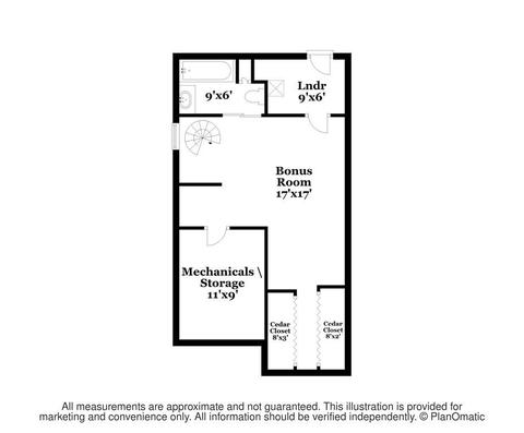 29 Algelo Ave, Wareham, MA 02571 photo 29