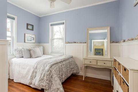 29 Algelo Ave, Wareham, MA 02571 photo 15