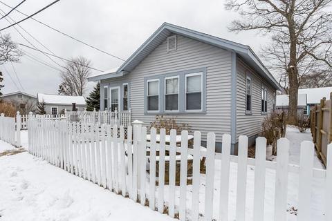 29 Algelo Ave, Wareham, MA 02571 photo 21