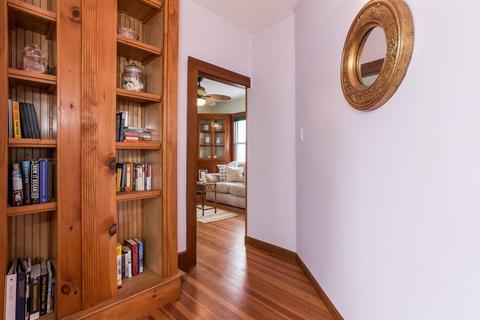 29 Algelo Ave, Wareham, MA 02571 photo 8