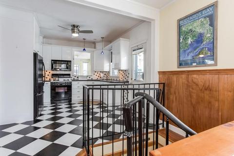 29 Algelo Ave, Wareham, MA 02571 photo 9