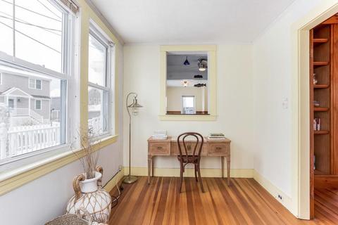 29 Algelo Ave, Wareham, MA 02571 photo 7