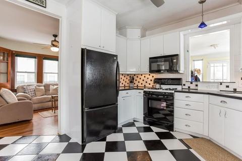 29 Algelo Ave, Wareham, MA 02571 photo 11