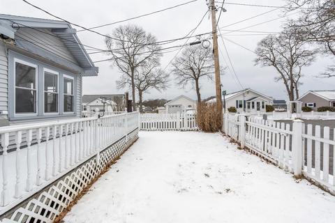 29 Algelo Ave, Wareham, MA 02571 photo 24