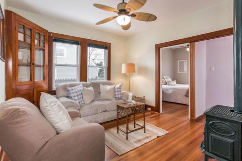 29 Algelo Ave, Wareham, MA 02571 photo 4