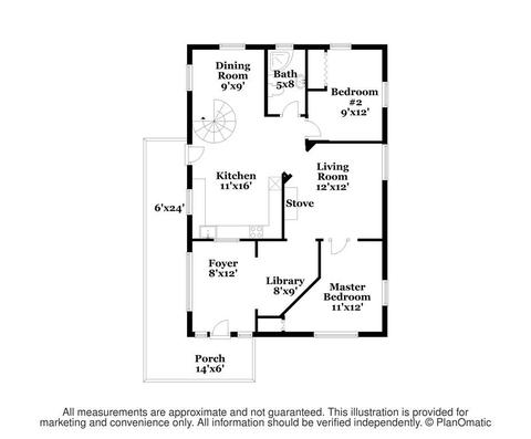 29 Algelo Ave, Wareham, MA 02571 photo 28