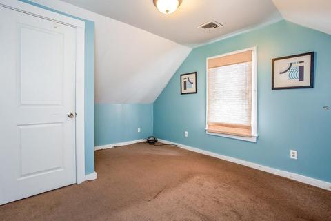 159 Powell Ave, Springfield, MA 01118 photo 20