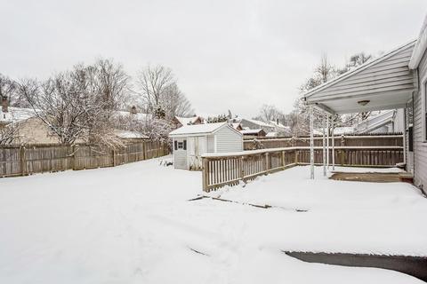 159 Powell Ave, Springfield, MA 01118 photo 24