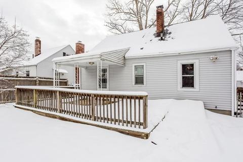 159 Powell Ave, Springfield, MA 01118 photo 23