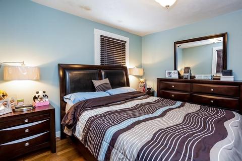 159 Powell Ave, Springfield, MA 01118 photo 11