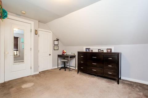 159 Powell Ave, Springfield, MA 01118 photo 18