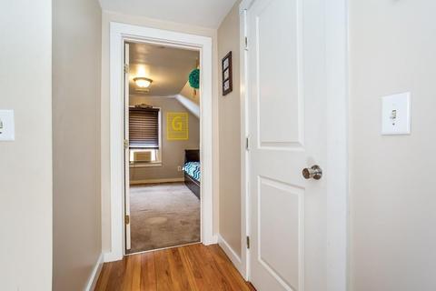 159 Powell Ave, Springfield, MA 01118 photo 16