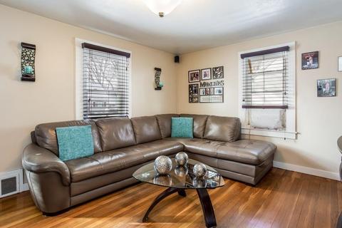 159 Powell Ave, Springfield, MA 01118 photo 4
