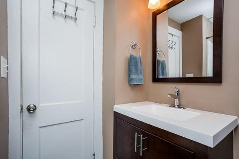 159 Powell Ave, Springfield, MA 01118 photo 15