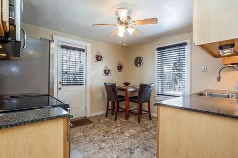 159 Powell Ave, Springfield, MA 01118 photo 9