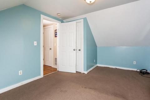 159 Powell Ave, Springfield, MA 01118 photo 21