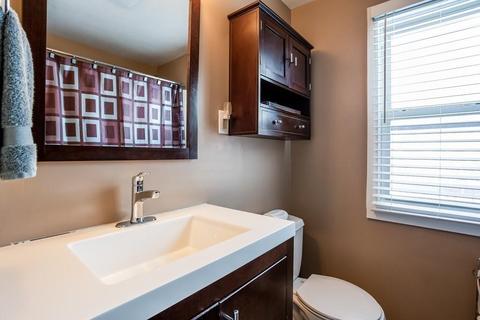 159 Powell Ave, Springfield, MA 01118 photo 13