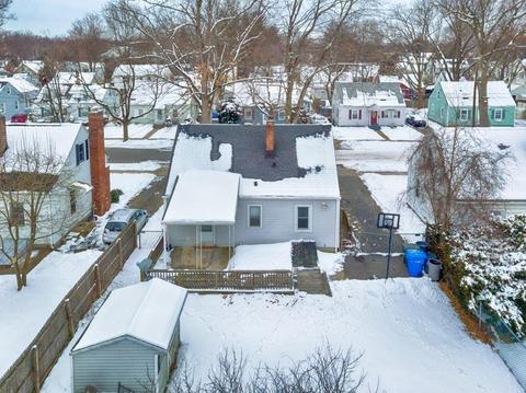 159 Powell Ave, Springfield, MA 01118 photo 27