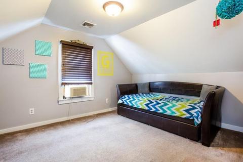 159 Powell Ave, Springfield, MA 01118 photo 19