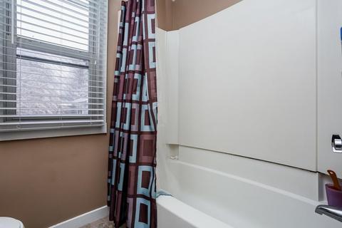 159 Powell Ave, Springfield, MA 01118 photo 14