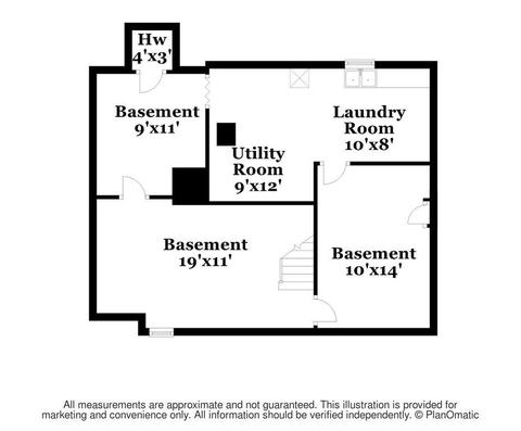 159 Powell Ave, Springfield, MA 01118 photo 30